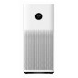 Xiaomi AC-M17-SC Smart Air Purifier 4 Lite Luftrenser Hvid Xiaomi AC-M17-SC Smart Air Purifier 4 Lite Luftrenser Hvid